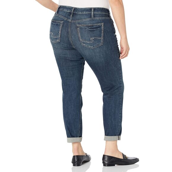 BB Dakota Womens Midi Dress Puff Sleeve 6 - Picture 2 of 3